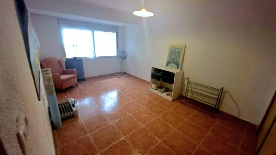 4 bedrooms house for sale, Cabo De Las Huertas, Spain No. 32364 № 10