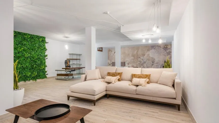 3 bedrooms villa for sale, Vera, Spain No. 32323 № 4