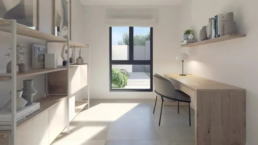 4 bedrooms house for sale, Mallorca, Spain No. 32352 № 10