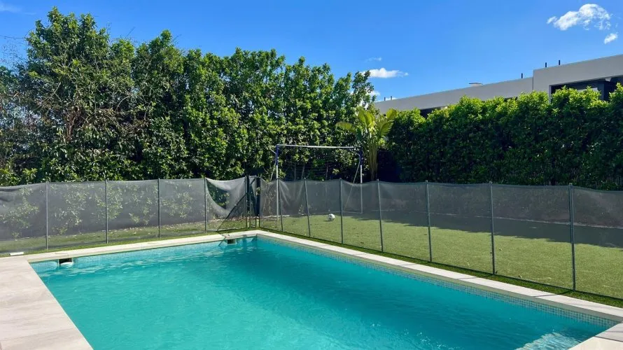 3 bedrooms villa for sale, Betera, Spain No. 32363 № 5