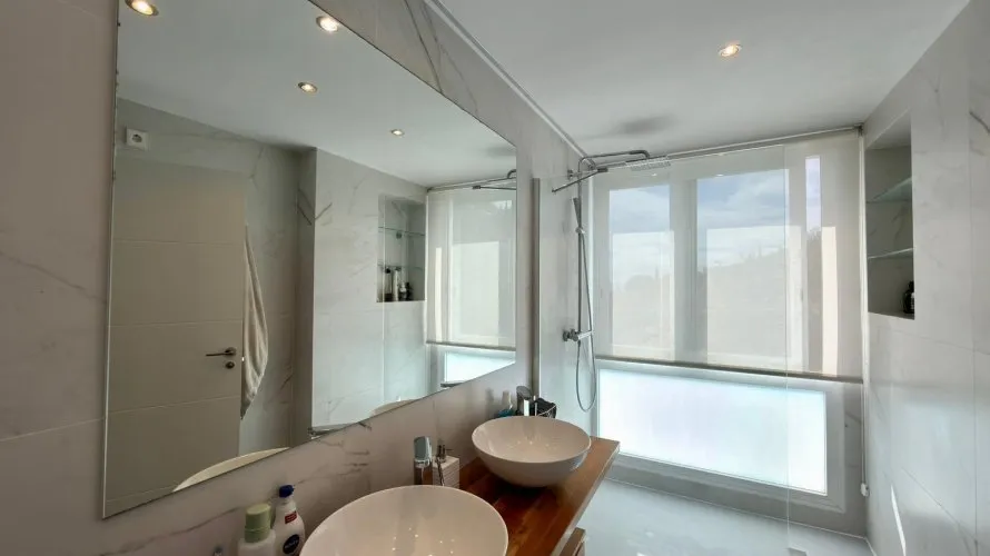 4 bedrooms villa for sale, Altea La Vella, Spain No. 32355 № 13