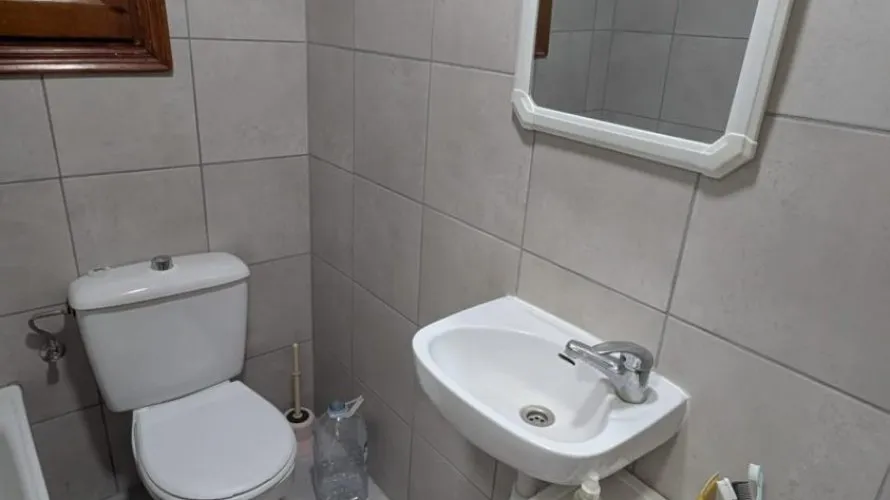 1 bedroom bungalow for sale, El Chaparral, Spain No. 32465 № 1