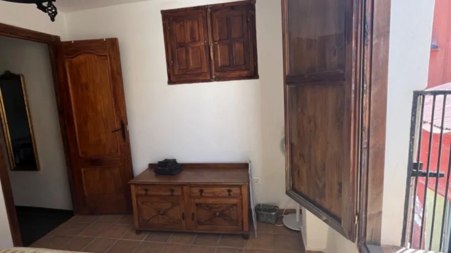 75m² house for sale, Villajoyosa, Spain No. 32396 № 2