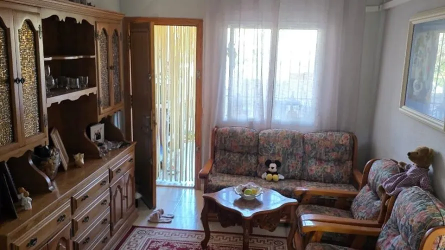 2 bedrooms house for sale, Torrevieja, Spain No. 32450 № 18