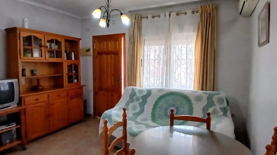2 bedrooms bungalow for sale, Guardamar del Segura, Spain No. 32454 № 7