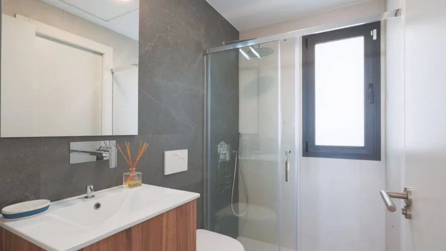 170m² villa for sale, Los Alcazares, Spain No. 32416 № 3