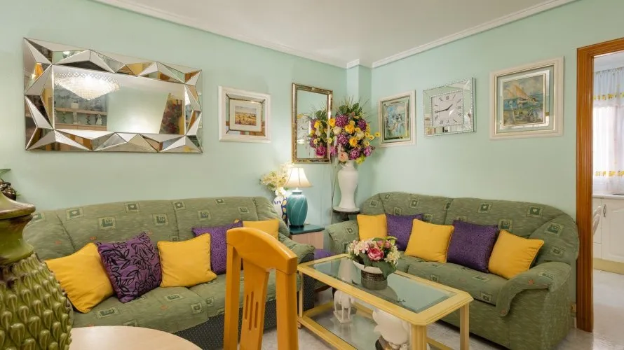244m² house for sale, Torrevieja, Spain No. 32421 № 20
