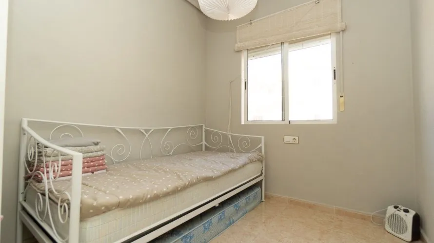 85m² house for sale, La Zenia, Spain No. 32378 № 23