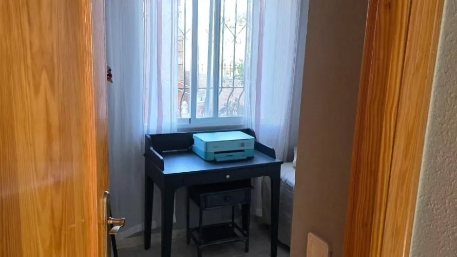 2 bedrooms house for sale, Torrevieja, Spain No. 32450