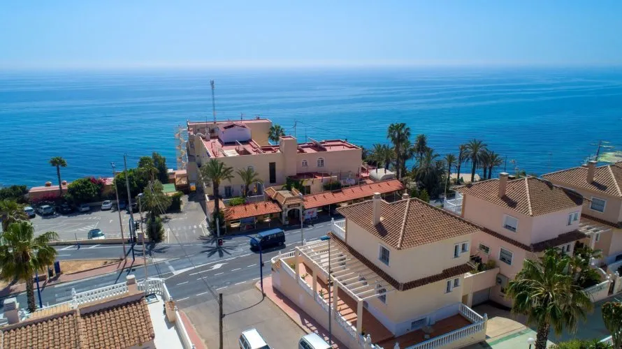 180m² villa for sale, Torrevieja, Spain No. 32417 № 28