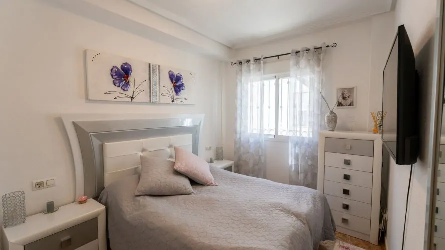60m² house for sale, Los Altos, Spain No. 32422 № 11