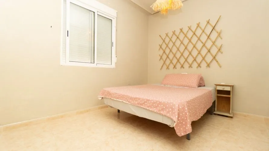 85m² house for sale, La Zenia, Spain No. 32378 № 18