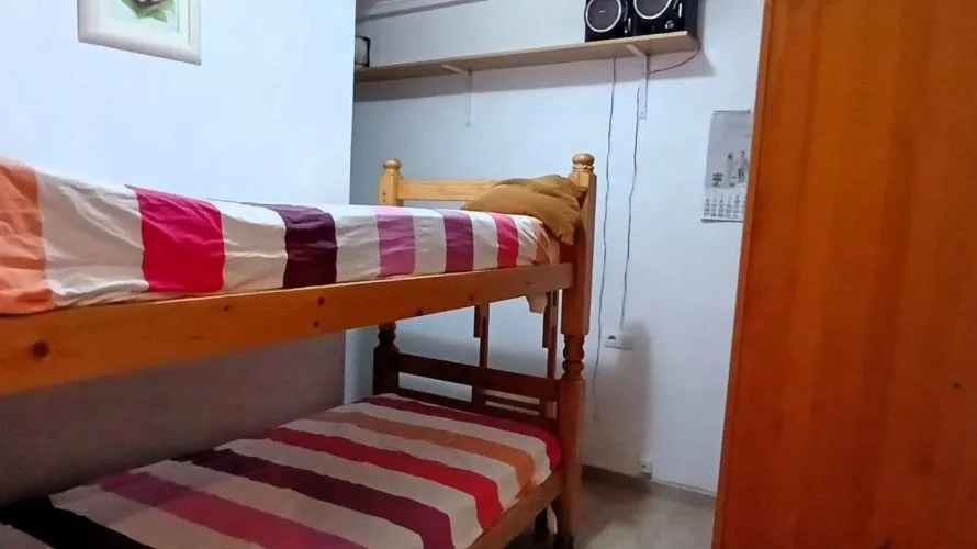 2 bedrooms bungalow for sale, Guardamar del Segura, Spain No. 32454 № 4