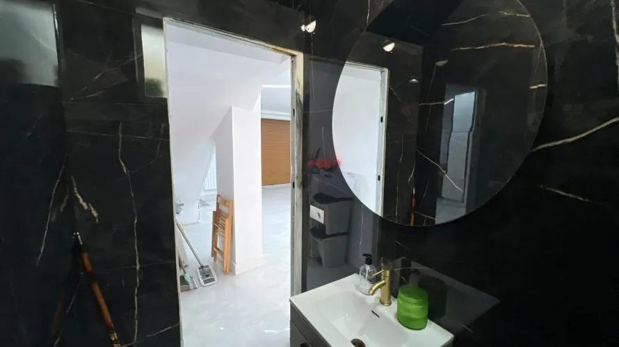 3 bedrooms house for sale, El Puig de Santa Maria, Spain No. 32395 № 18