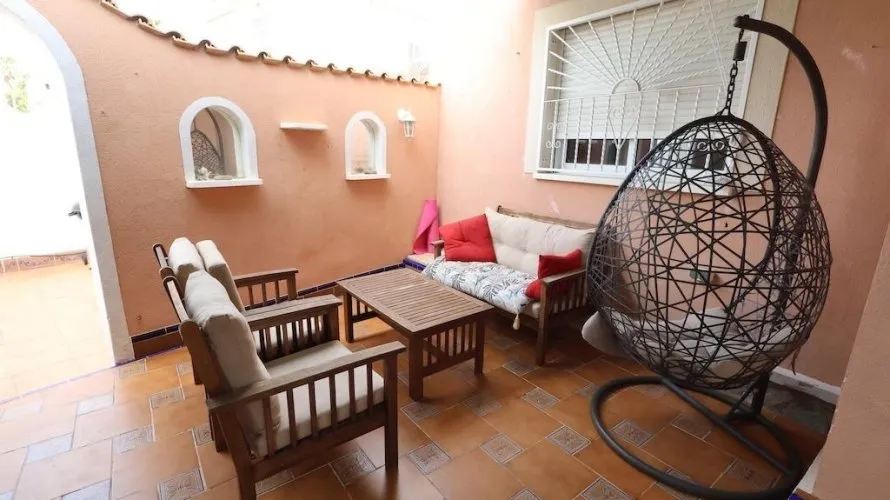 5 bedrooms house for sale, Ciudad Quesada, Spain No. 32390 № 21