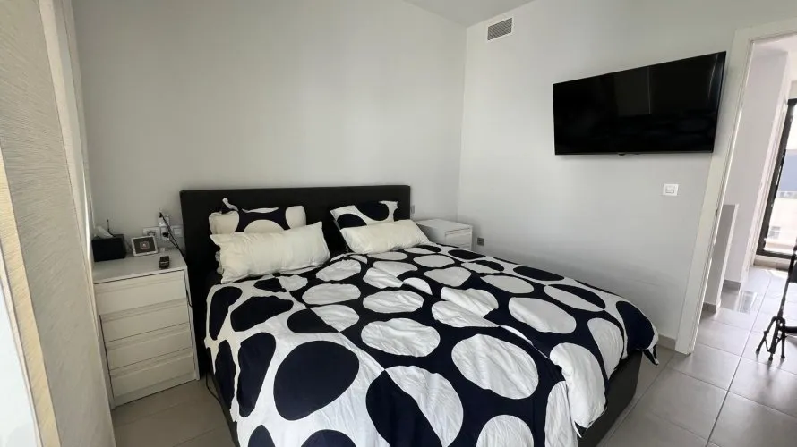 3 bedrooms villa for sale, Alicante, Spain No. 32399