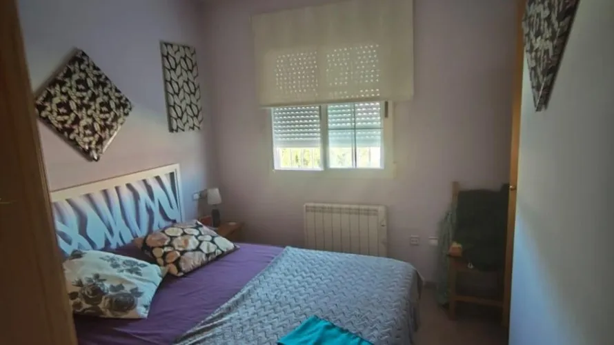 2 bedrooms bungalow for sale, Torrevieja, Spain No. 32443 № 12