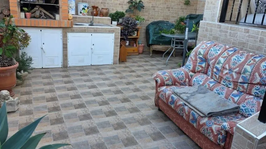 2 bedrooms house for sale, Torrevieja, Spain No. 32450 № 23