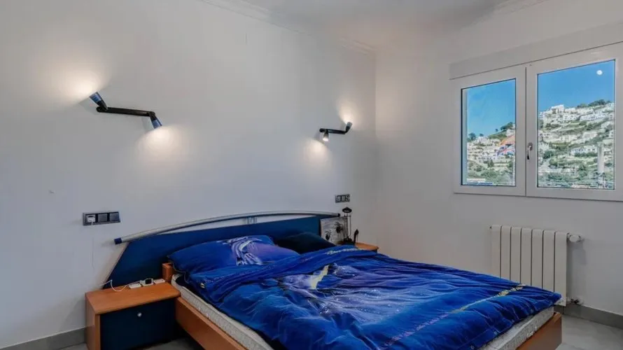 247m² villa for sale, Moraira, Spain No. 32401 № 14