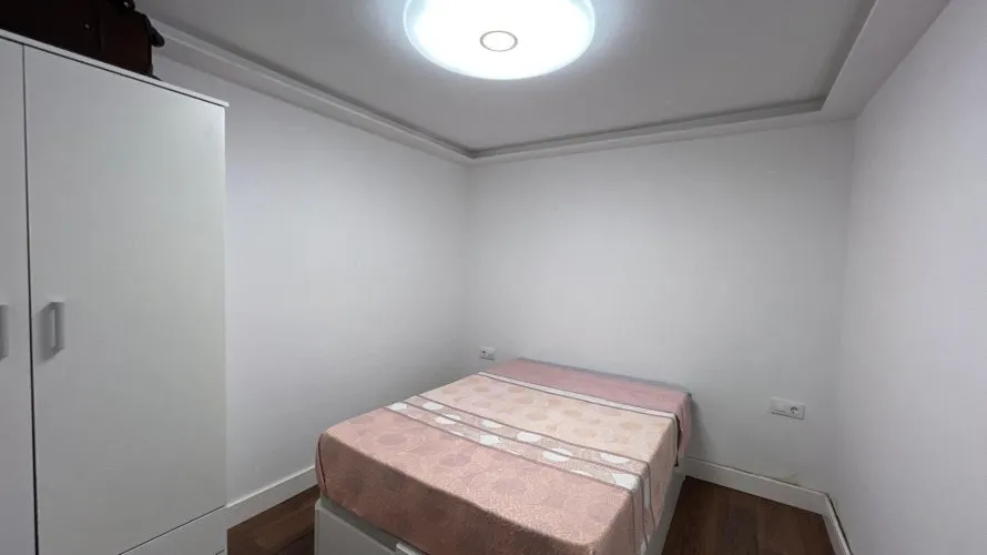 3 bedrooms house for sale, El Puig de Santa Maria, Spain No. 32395 № 5