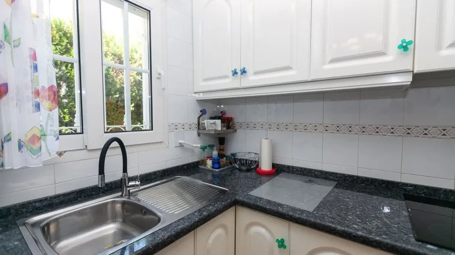 194m² villa for sale, Alicante, Spain No. 32380 № 13