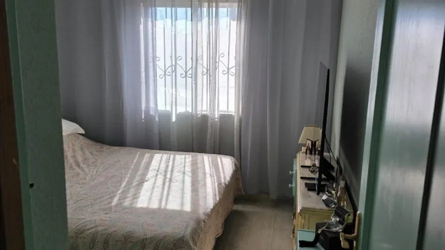 2 bedrooms house for sale, Torrevieja, Spain No. 32450 № 8