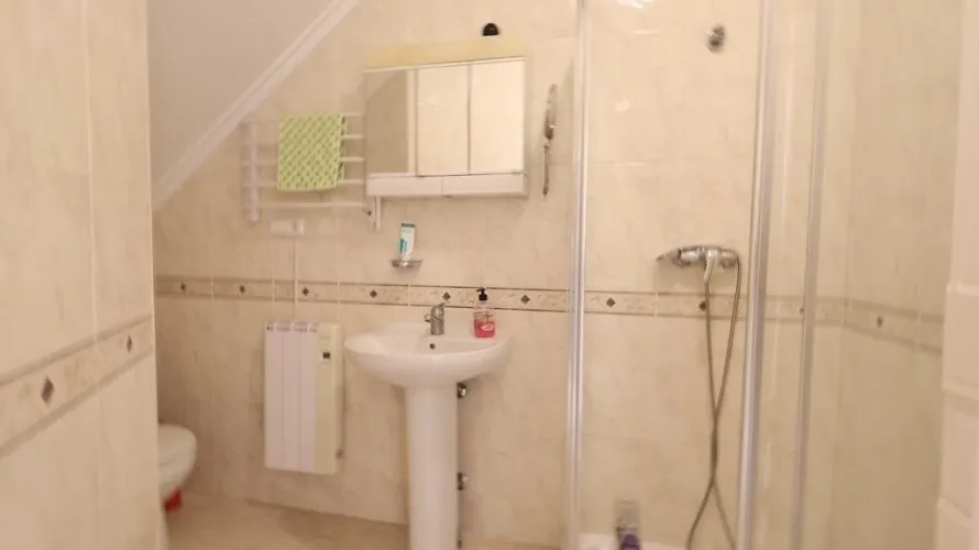 5 bedrooms house for sale, Ciudad Quesada, Spain No. 32390 № 7
