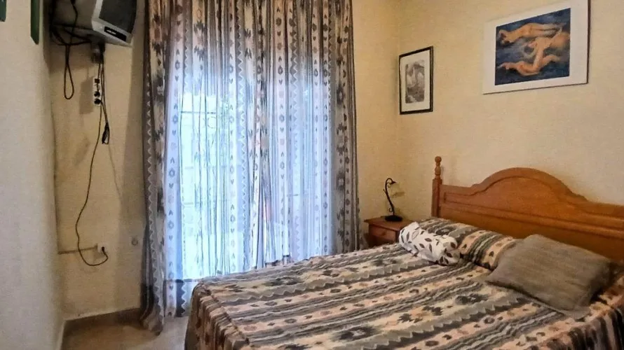 2 bedrooms bungalow for sale, Guardamar del Segura, Spain No. 32454 № 5