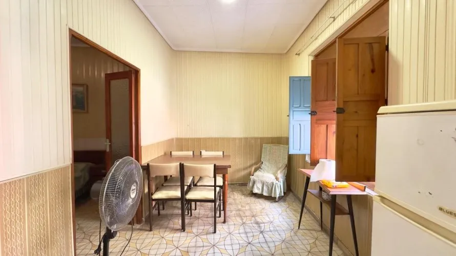 3 bedrooms house for sale, Torrevieja, Spain No. 32466 № 7