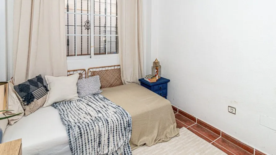 83m² house for sale, Alicante, Spain No. 32377 № 16