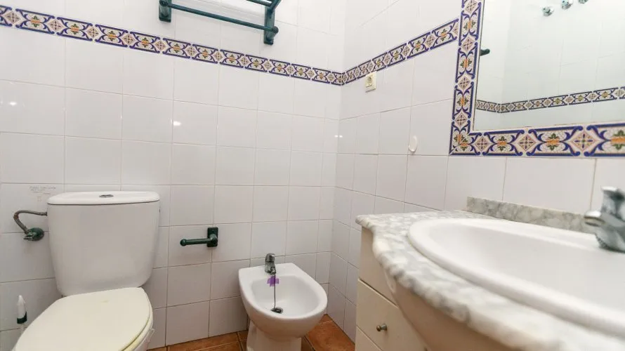80m² house for sale, La Zenia, Spain No. 32379 № 23