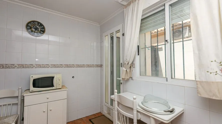 80m² house for sale, La Zenia, Spain No. 32379 № 16