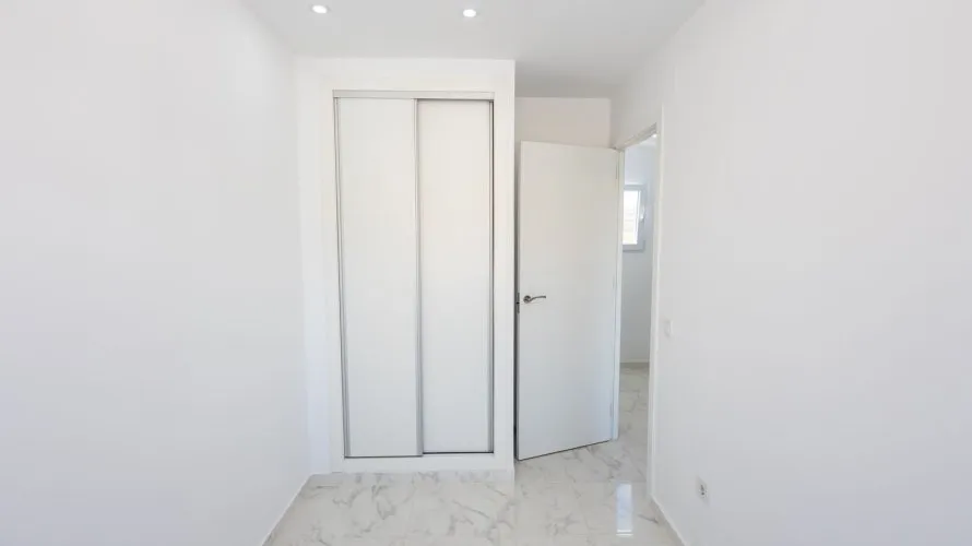 78m² house for sale, Torrevieja, Spain No. 32424 № 12