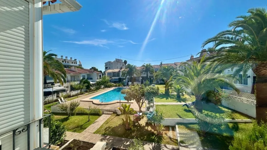 3 bedrooms bungalow for sale, L'Alfàs del Pi, Spain No. 32431 № 27