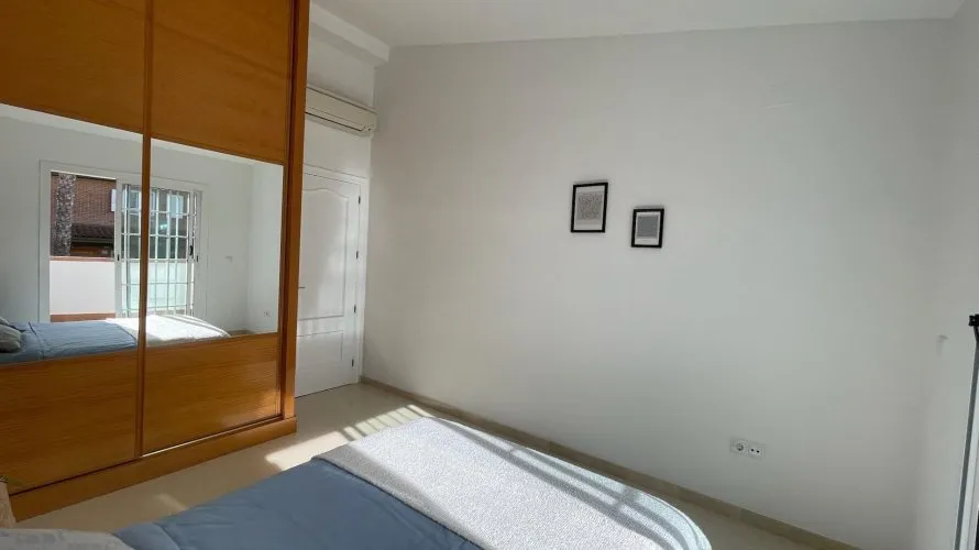 3 bedrooms house for sale, Albir, Spain No. 32375 № 12
