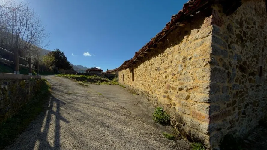 135m² villa for sale, Teverga, Spain No. 32457 № 10