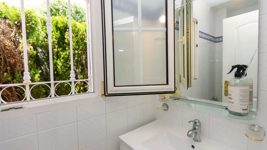 194m² villa for sale, Alicante, Spain No. 32380 № 8