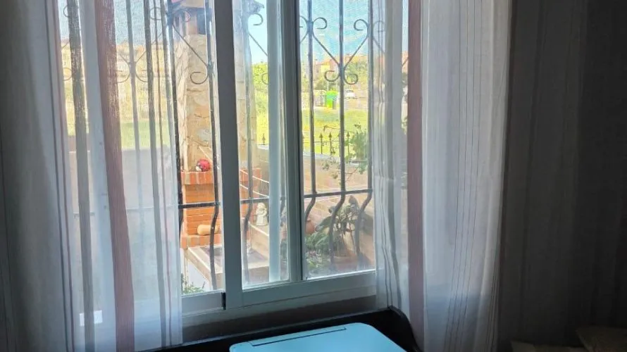 2 bedrooms house for sale, Torrevieja, Spain No. 32450 № 2