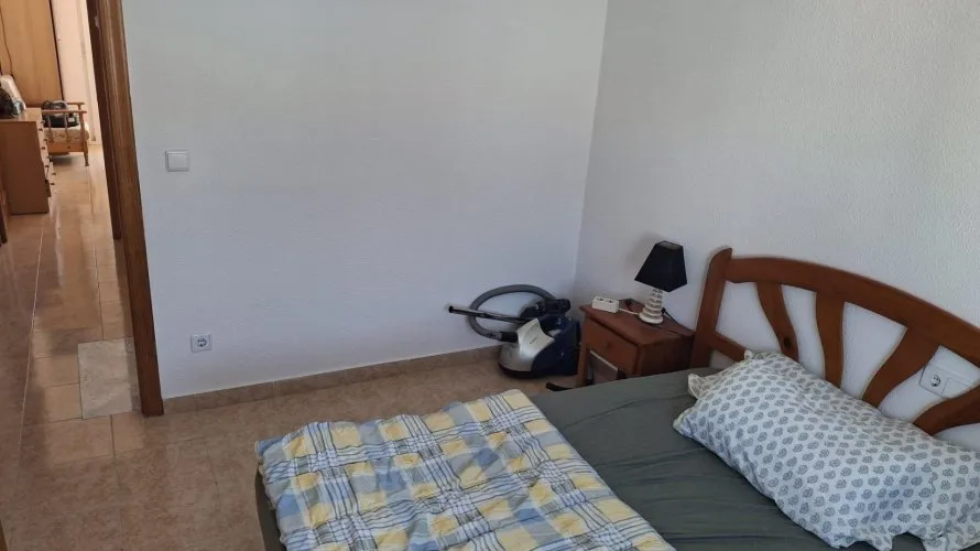 2 bedrooms house for sale, El Limonar, Spain No. 32441 № 24