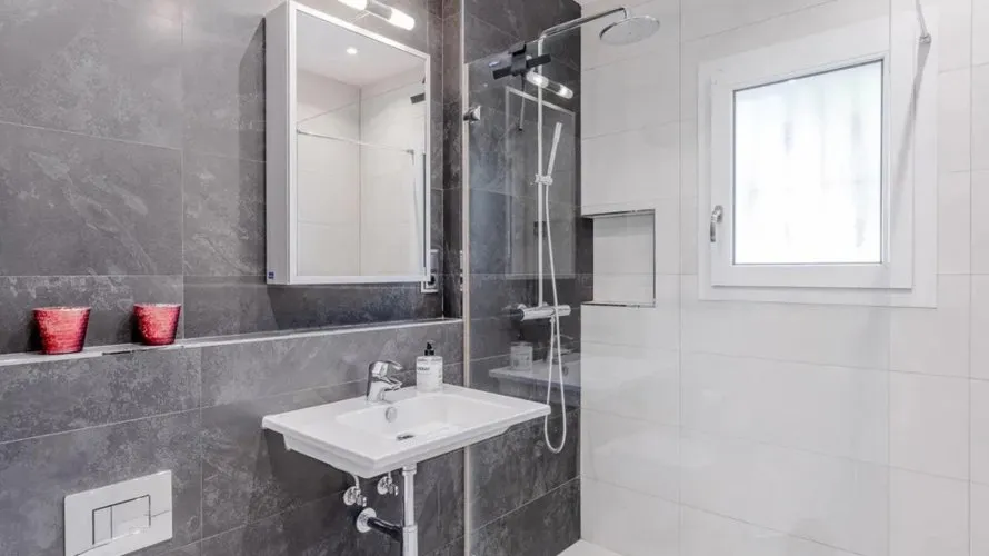 247m² villa for sale, Moraira, Spain No. 32401 № 13
