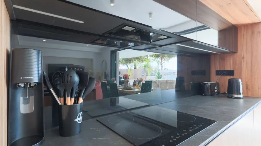 170m² villa for sale, Los Alcazares, Spain No. 32416 № 21