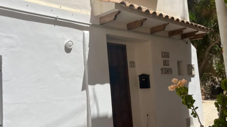 75m² house for sale, Villajoyosa, Spain No. 32396 № 15