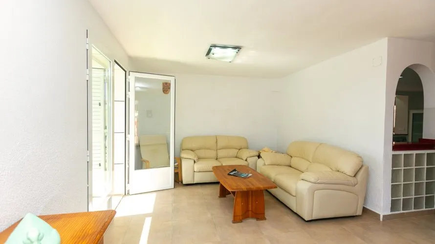 293m² villa for sale, La Zenia, Spain No. 32386 № 18
