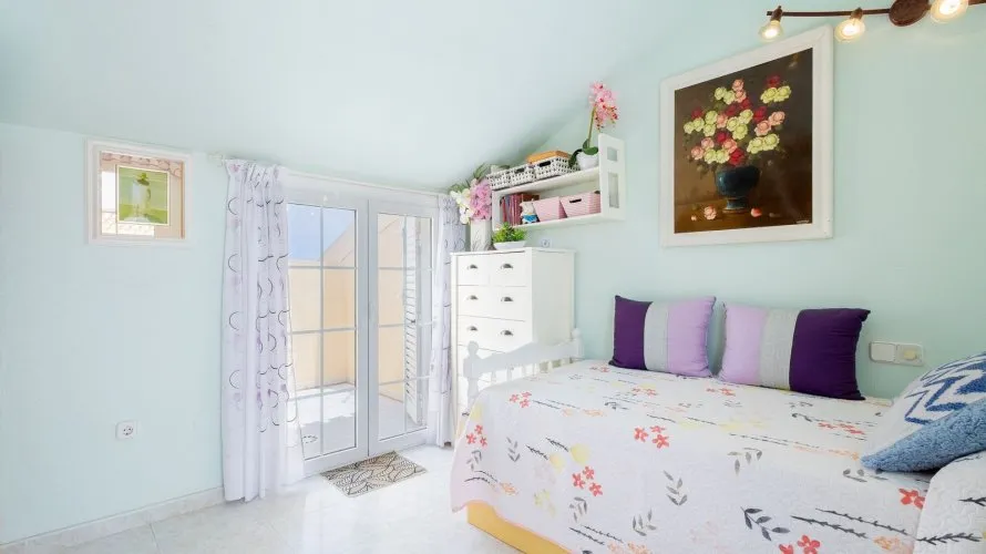 244m² house for sale, Torrevieja, Spain No. 32421 № 7