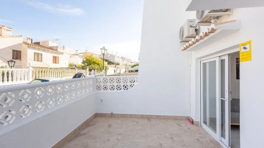 78m² house for sale, Torrevieja, Spain No. 32424 № 26