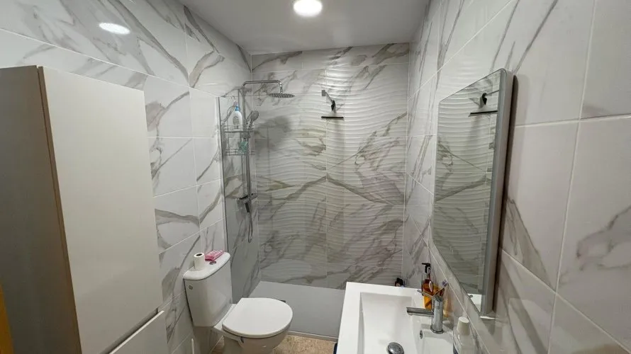 2 bedrooms house for sale, Alicante, Spain No. 32448 № 6