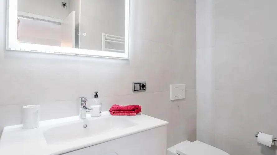 247m² villa for sale, Moraira, Spain No. 32401 № 3