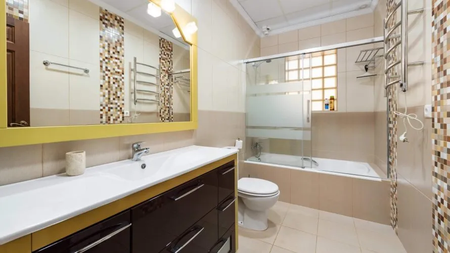 4 bedrooms villa for sale, Campoamor, Spain No. 32372 № 20