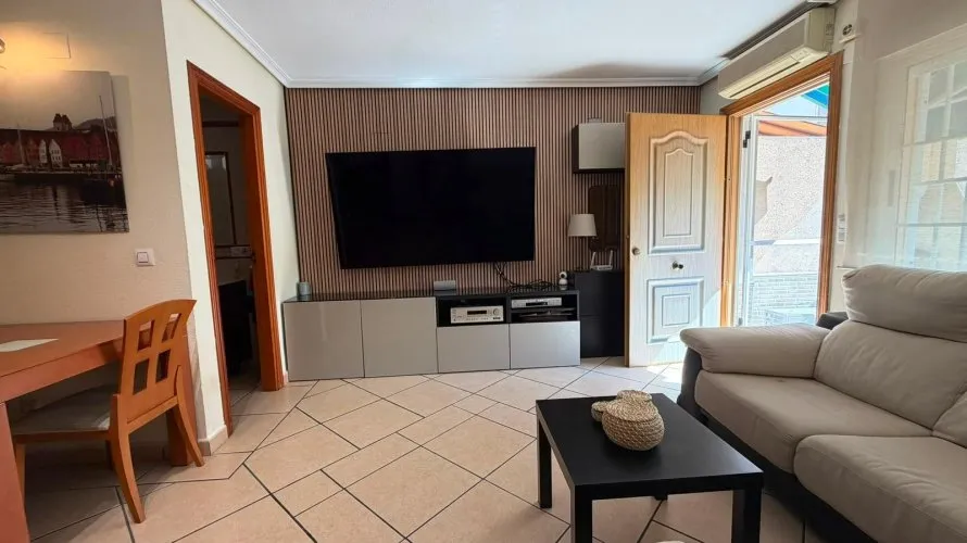 3 bedrooms house for sale, Torrevieja, Spain No. 32430 № 13