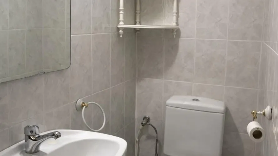 2 bedrooms house for sale, Cabo De Las Huertas, Spain No. 32382 № 9
